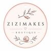 zizimakes